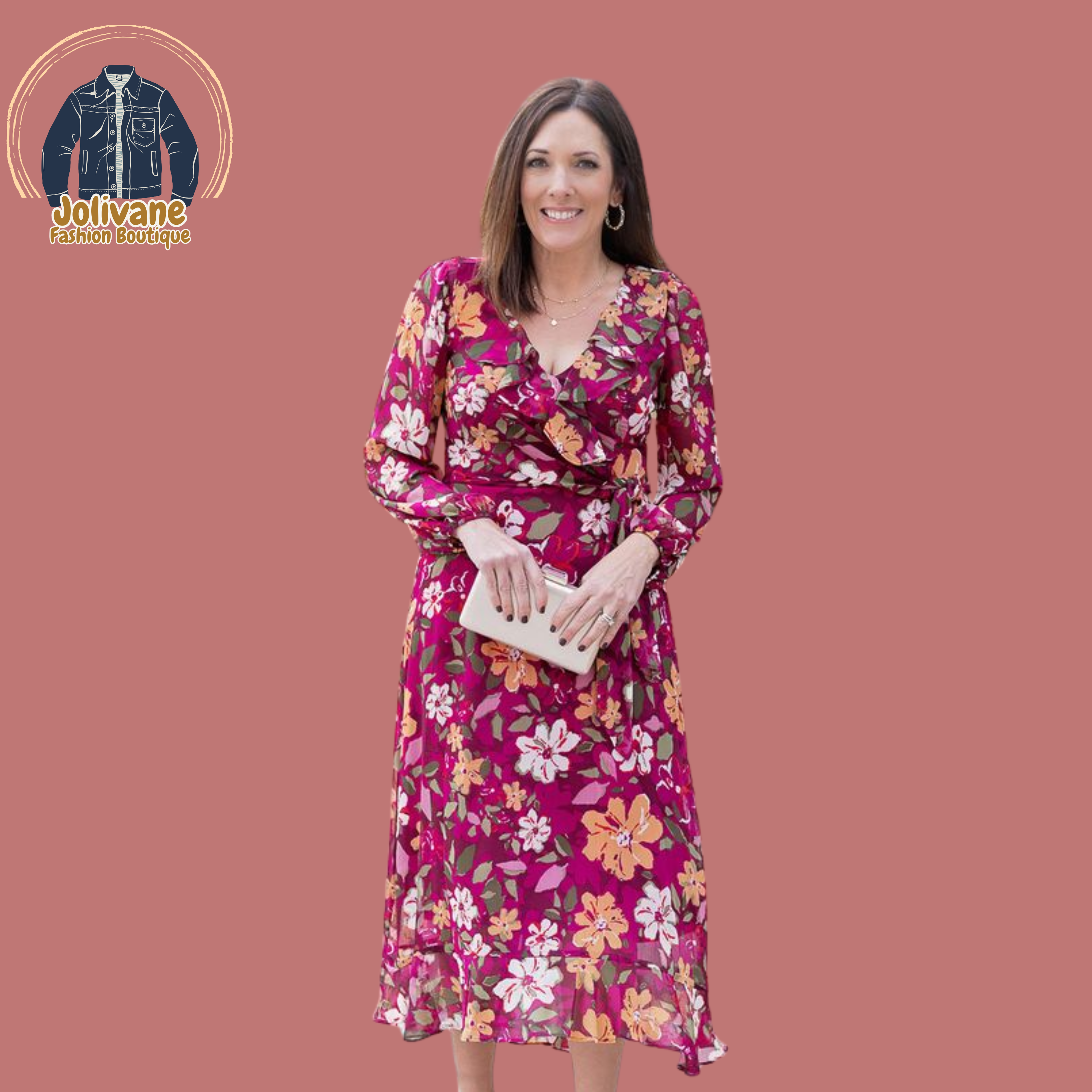 Women's Dress